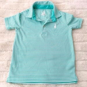 Johnnie O Polo Shirt